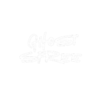 ghostspree